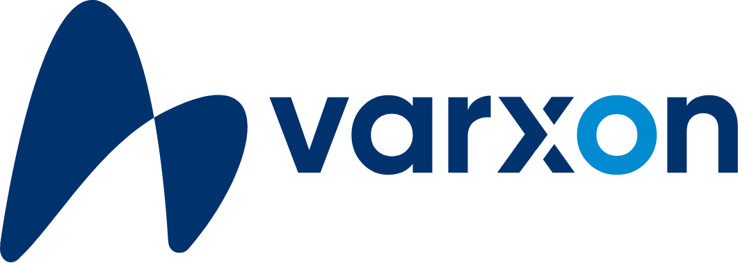 VARXON